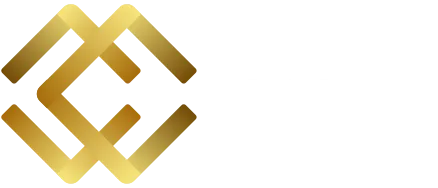 Logo 8ok bet